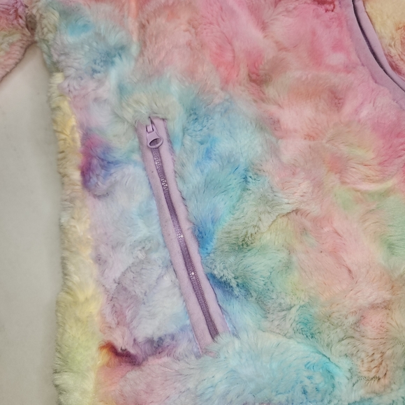 ME JANE Jacket - Picture 4 of 5